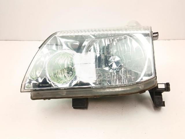 260608H925 Faro izquierdo comprar Almería