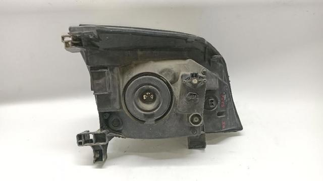 260608H925 NISSAN Faro izquierdo comprar Madrid