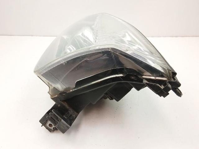 260608H925 NISSAN Faro izquierdo  en stock Gandía