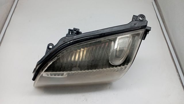 NISSAN 260608H925 Faro izquierdo  comprar en Albacete