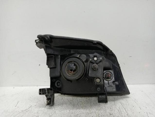 260608H925 NISSAN Faro izquierdo  en stock Córdoba