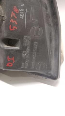NISSAN 260608H925 Faro izquierdo  comprar en Ponferrada