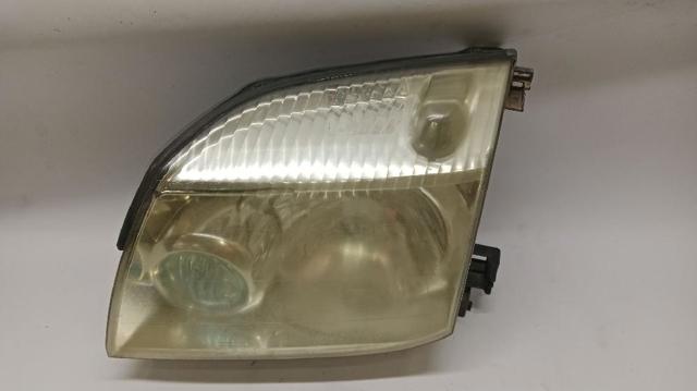 260608H925 Faro izquierdo  comprar en Reus