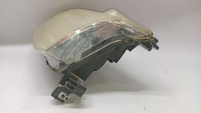 NISSAN 260608H925 Faro izquierdo  comprar en Murcia