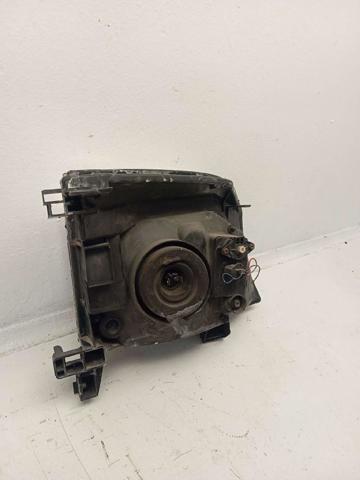 260608H925 Faro izquierdo  en stock Granada