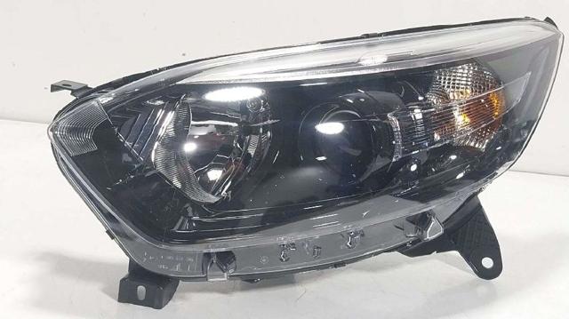 260609268R Renault (RVI)