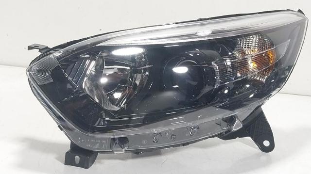 260609268R Renault (RVI)