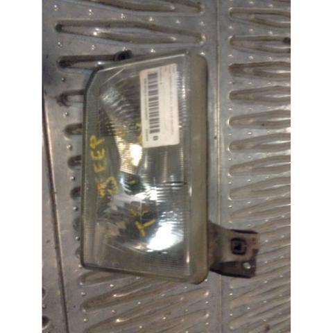 Faros 2606092W00 NISSAN