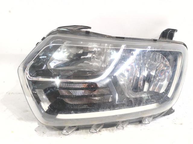 260609367R Renault (RVI)