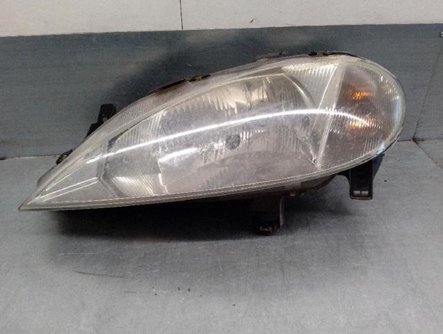260609556R Renault (RVI)