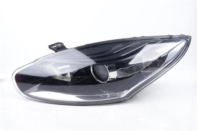 260609865R Renault (RVI)