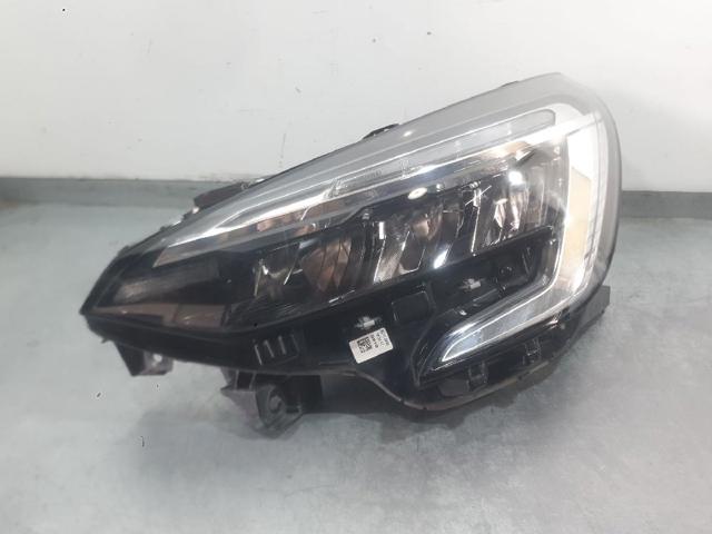 260609987R Renault (RVI)