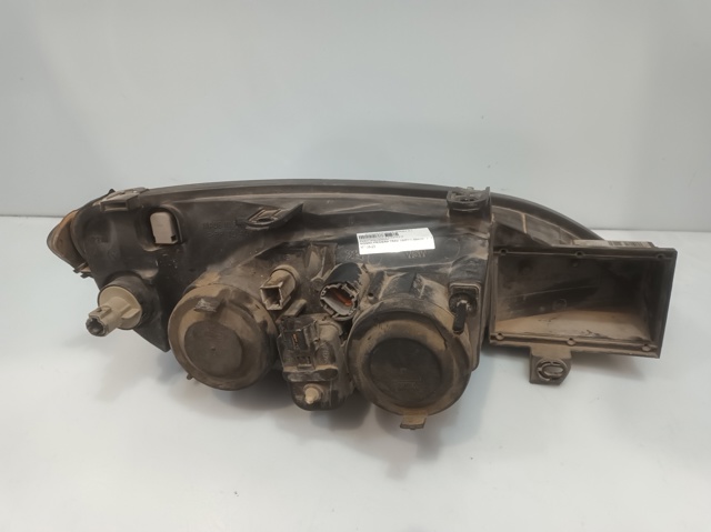 260609F600 NISSAN Faro izquierdo comprar Bilbao