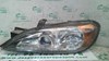 Faros delantero izquierdo 260609F600 NISSAN