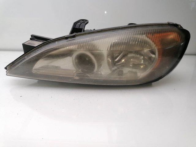 260609F611 Nissan/Infiniti