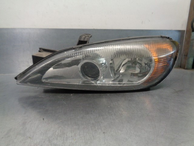 260609F611 Nissan/Infiniti