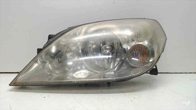 260609F629 Nissan/Infiniti