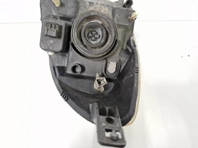 260609U10A Faro izquierdo  comprar en Reus