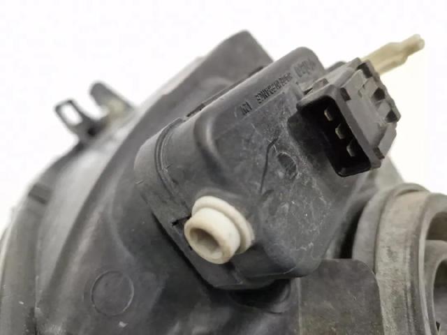 260609U10A NISSAN Faro izquierdo comprar Bilbao