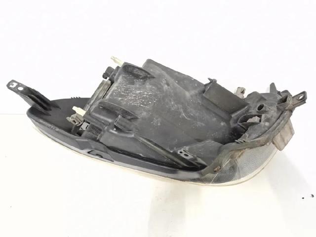 260609U10A NISSAN Faro izquierdo comprar Bilbao