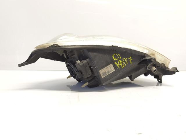 260609U10A Faro izquierdo comprar Almería