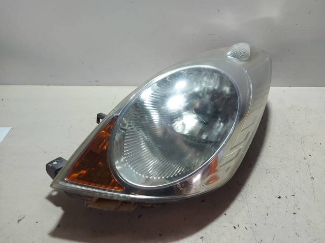 260609U10A Nissan/Infiniti