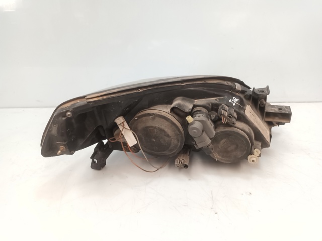 26060AU800 Faro izquierdo  en stock Castellón