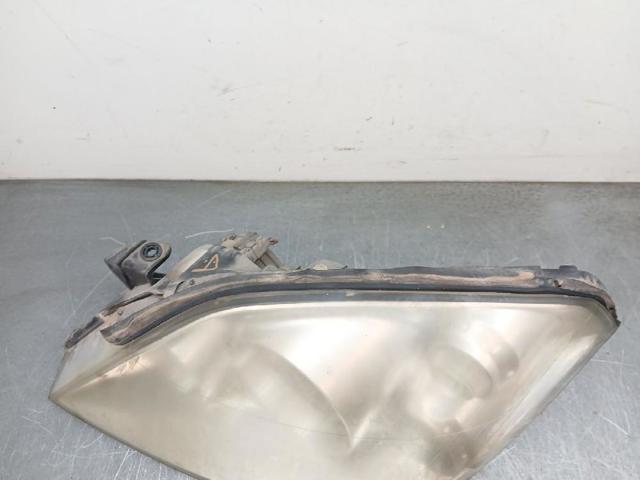 26060AU800 NISSAN Faro izquierdo comprar Bilbao