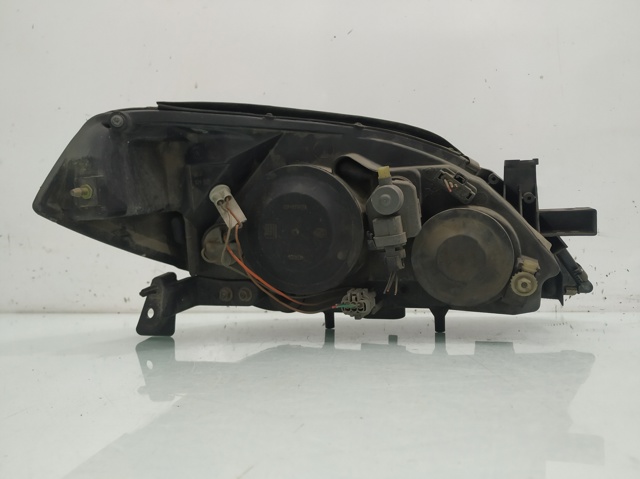 NISSAN 26060AU800 Faro izquierdo comprar Barcelona