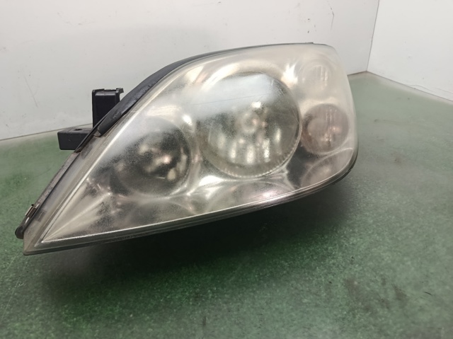 26060AU800 NISSAN Faro izquierdo comprar Madrid