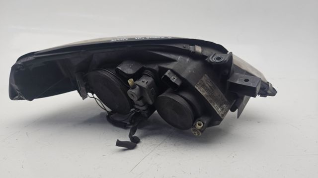 26060AU800 Faro izquierdo  en stock Sabadell