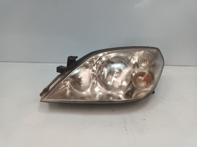 NISSAN 26060AU800 Faro izquierdo  en stock Terrassa