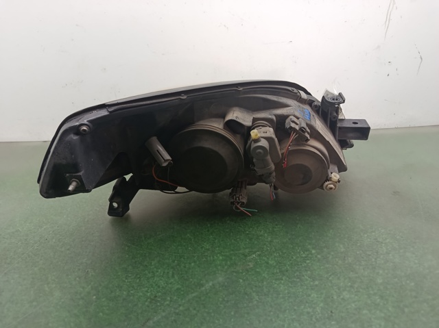 26060AU800 Faro izquierdo  en stock Granada