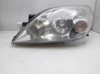 Faros delantero izquierdo 26060AU800 NISSAN