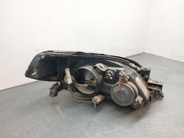 26060AU800 Faro izquierdo comprar Sevilla