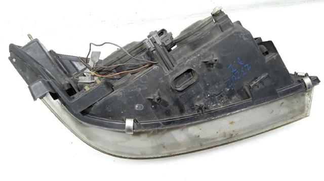 26060AU800 Faro izquierdo  en stock Granada