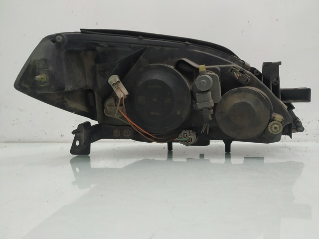 26060AU800 NISSAN Faro izquierdo comprar Alcalá