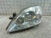 Faros delanteros 26060AU810 NISSAN