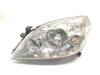 Faros 26060AU810 NISSAN