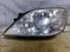 Faros delanteros 26060AU810 NISSAN