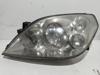 Faros delantero izquierdo 26060AU810 NISSAN