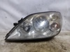 Faros 26060AU810 NISSAN