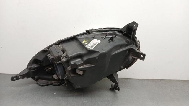 NISSAN 26060AX700 Faro izquierdo  comprar en Albacete