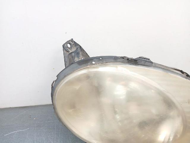 26060AX700 Faro izquierdo  comprar en Pontevedra