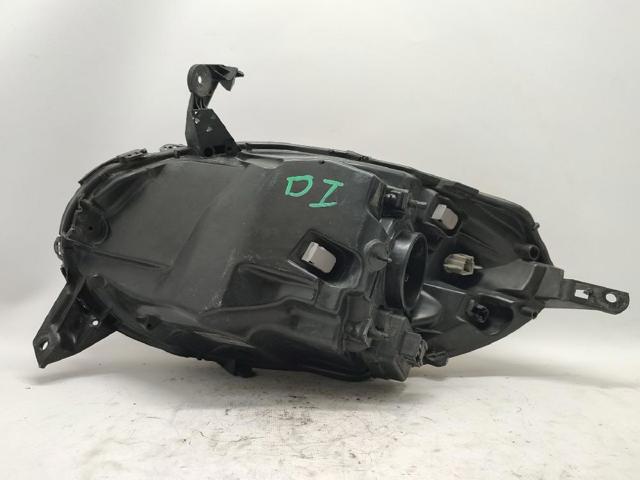26060AX700 Faro izquierdo  comprar en Zaragoza