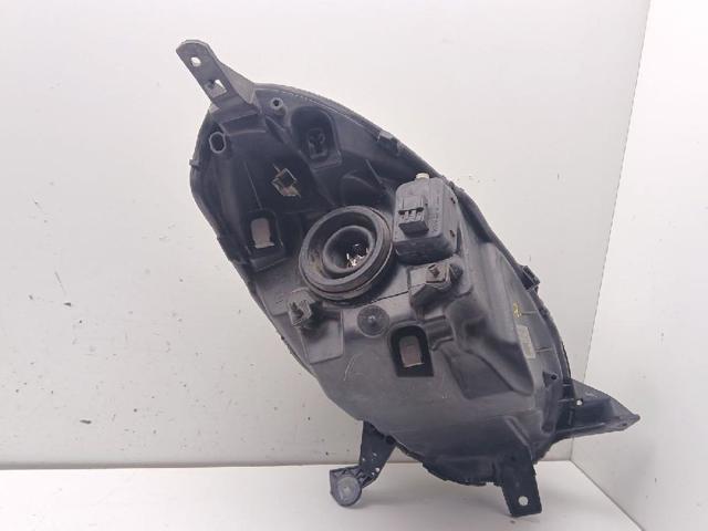 26060AX700 Faro izquierdo  en stock Castellón