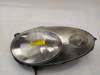 Faro 26060AX700 NISSAN