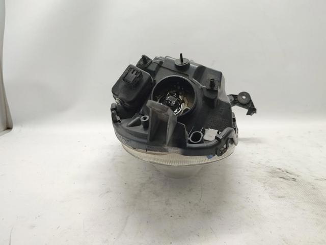 NISSAN 26060AX700 Faro izquierdo  disponible Lugo