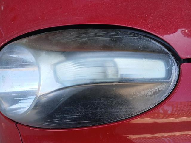 26060AX700 NISSAN Faro izquierdo comprar Madrid
