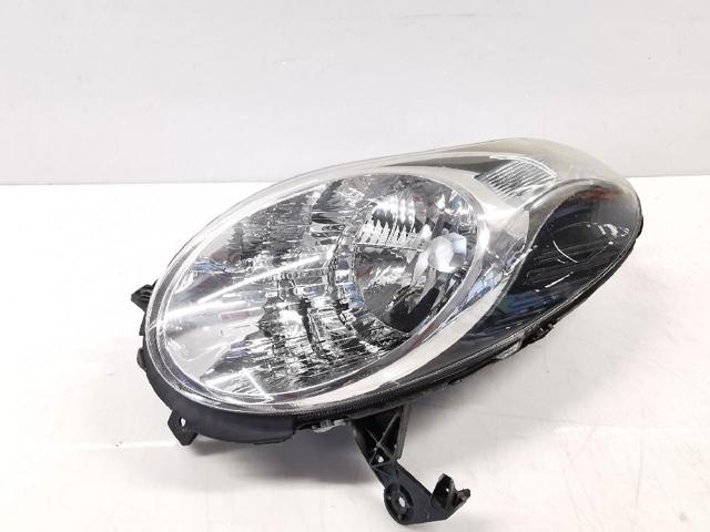 26060AX700 NISSAN Faro izquierdo  en stock Córdoba